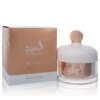 Swiss Arabian Bakhoor Al Naseem Cologne by Swiss Arabian for Men and Women
