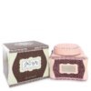 Swiss Arabian Bakhoor Dukhoon Al Haram Cologne by Swiss Arabian for Men and Women