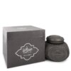 Swiss Arabian Bakhoor Dukhoon Al Jazeera Cologne by Swiss Arabian for Men and Women