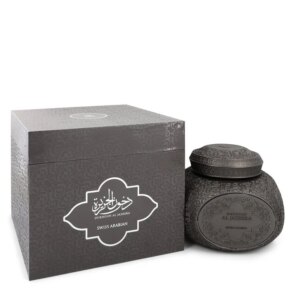 Swiss Arabian Bakhoor Dukhoon Al Jazeera Cologne by Swiss Arabian for Men and Women