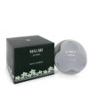 Swiss Arabian Bakhoor Malaki Cologne by Swiss Arabian for Men and Women