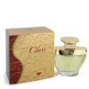 Swiss Arabian Class Perfume by Swiss Arabian for Women