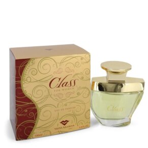 Swiss Arabian Class Perfume by Swiss Arabian for Women