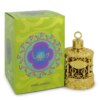 Swiss Arabian Daeeman Cologne by Swiss Arabian for Men and Women