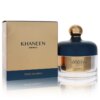 Swiss Arabian Dukhoon Khaneen Cologne by Swiss Arabian for Men and Women
