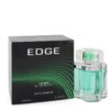 Swiss Arabian Edge Cologne by Swiss Arabian for Men