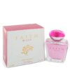 Swiss Arabian Faith Bloom Perfume by Swiss Arabian for Women