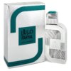Swiss Arabian Faryal Perfume by Swiss Arabian for Men and Women