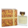 Swiss Arabian Fawaz Cologne by Swiss Arabian for Men