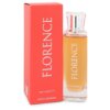 Swiss Arabian Florence Perfume by Swiss Arabian for Women