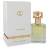 Swiss Arabian Gharaam Cologne by Swiss Arabian for Men and Women
