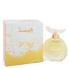 Swiss Arabian Hamsah Perfume by Swiss Arabian for Women