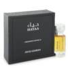 Swiss Arabian Hayaa Perfume by Swiss Arabian for Men and Women