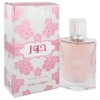 Swiss Arabian Hoor Perfume by Swiss Arabian for Women