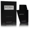 Swiss Arabian Imperial Cologne by Swiss Arabian for Men