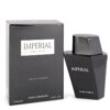 Swiss Arabian Imperial Perfume by Swiss Arabian for Men and Women