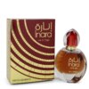 Swiss Arabian Inara Oud Perfume by Swiss Arabian for Women