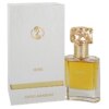 Swiss Arabian Ishq Perfume by Swiss Arabian for Men and Women