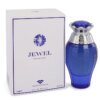 Swiss Arabian Jewel Perfume by Swiss Arabian for Women