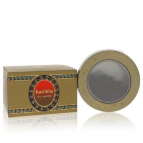 Swiss Arabian Kashkha Cologne by Swiss Arabian for Men and Women