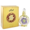 Swiss Arabian Layali Perfume by Swiss Arabian for Men and Women