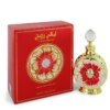 Swiss Arabian Layali Rouge Perfume by Swiss Arabian for Women