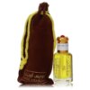 Swiss Arabian Mademoiselle Perfume by Swiss Arabian for Men and Women