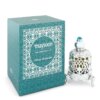Swiss Arabian Maysoon Perfume by Swiss Arabian for Women