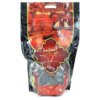 Swiss Arabian Muattar Al Majlis Bakhoor Incense Cologne by Swiss Arabian for Men and Women