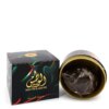 Swiss Arabian Muattar Al Wattan Cologne by Swiss Arabian for Men and Women