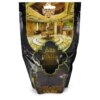 Swiss Arabian Muattar Sultan Oudh Bakhoor Incense Cologne by Swiss Arabian for Men and Women