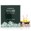 Swiss Arabian Mukhalat Malaki Cologne by Swiss Arabian for Men and Women