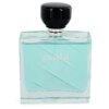 Swiss Arabian Mulham Cologne by Swiss Arabian for Men