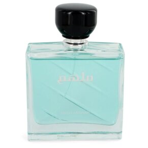Swiss Arabian Mulham Cologne by Swiss Arabian for Men