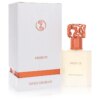 Swiss Arabian Musk 01 Cologne by Swiss Arabian for Men and Women