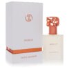 Swiss Arabian Musk 07 Cologne by Swiss Arabian for Men and Women