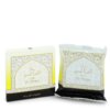 Swiss Arabian Musk Al Arais Cologne by Swiss Arabian for Men and Women