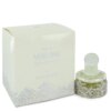 Swiss Arabian Musk Malaki Cologne by Swiss Arabian for Men and Women