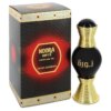 Swiss Arabian Noora Onyx Perfume by Swiss Arabian for Women