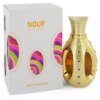 Swiss Arabian Nouf Perfume by Swiss Arabian for Women