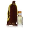 Swiss Arabian Orient Oud Cologne by Swiss Arabian for Men and Women