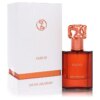 Swiss Arabian Oud 01 Cologne by Swiss Arabian for Men and Women