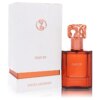 Swiss Arabian Oud 07 Cologne by Swiss Arabian for Men and Women