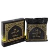 Swiss Arabian Oud Al Arais Cologne by Swiss Arabian for Men