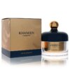 Swiss Arabian Oud Muattar Khaneen Cologne by Swiss Arabian for Men and Women