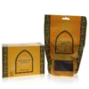 Swiss Arabian Oud Muattar Mumtaz Perfume by Swiss Arabian for Men and Women