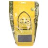 Swiss Arabian Oudh Muattar Mumtaz Cologne by Swiss Arabian for Men and Women