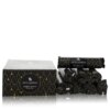 Swiss Arabian Premium Quality Charcoal Cologne by Swiss Arabian for Men