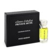 Swiss Arabian Private Musk Perfume by Swiss Arabian for Men and Women