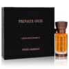 Swiss Arabian Private Oud Cologne by Swiss Arabian for Men and Women